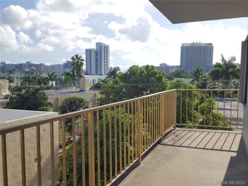 Property photo # 2