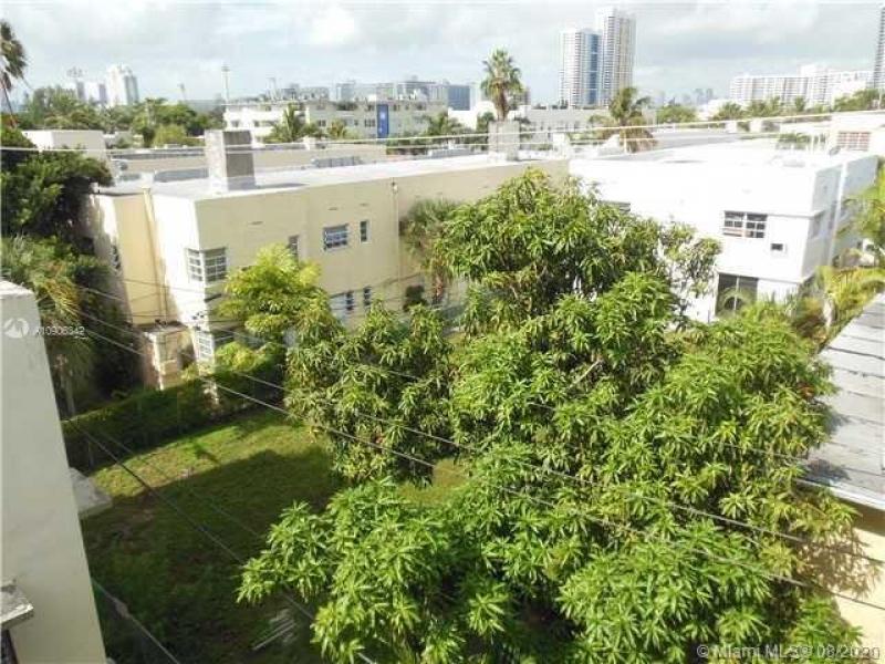 Property photo # 8