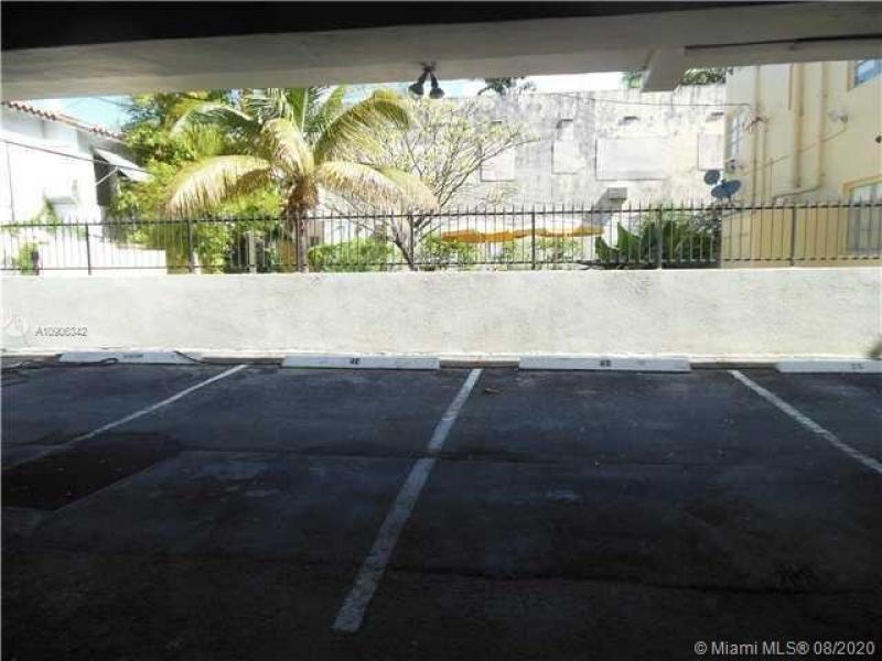 Property photo # 6