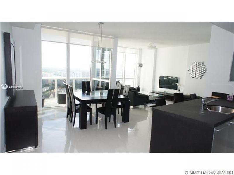Property photo # 4