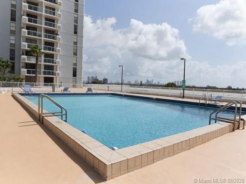 Property photo # 8