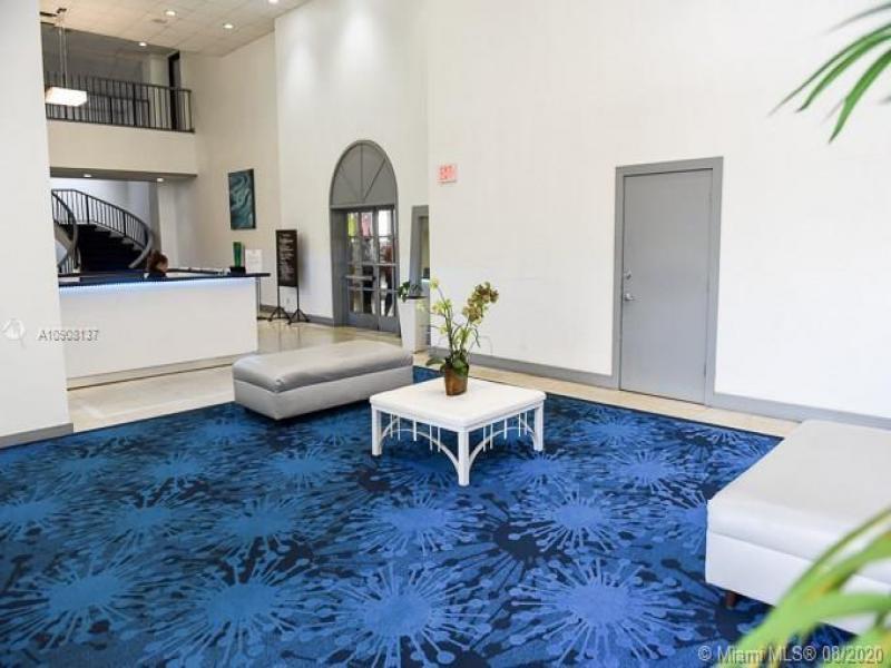Property photo # 9