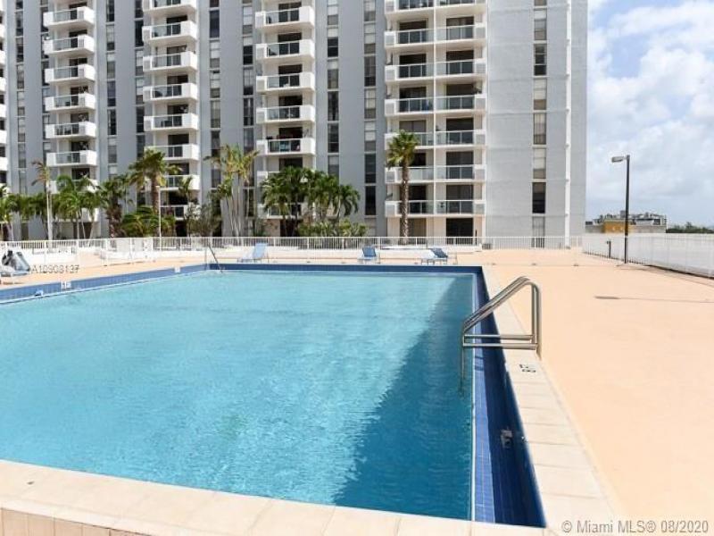 Property photo # 7