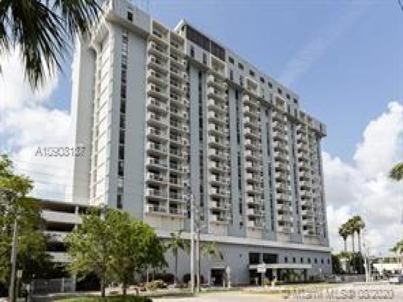 Property photo # 3