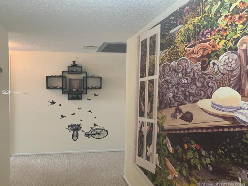 Property photo # 0