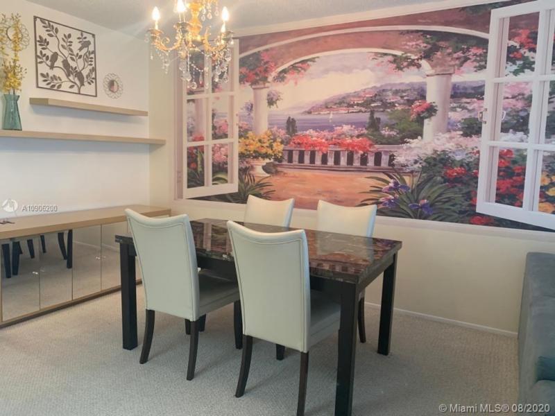 Property photo # 3