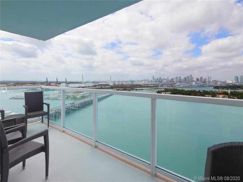 Property photo # 0