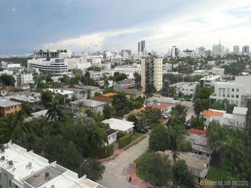 Property photo # 8