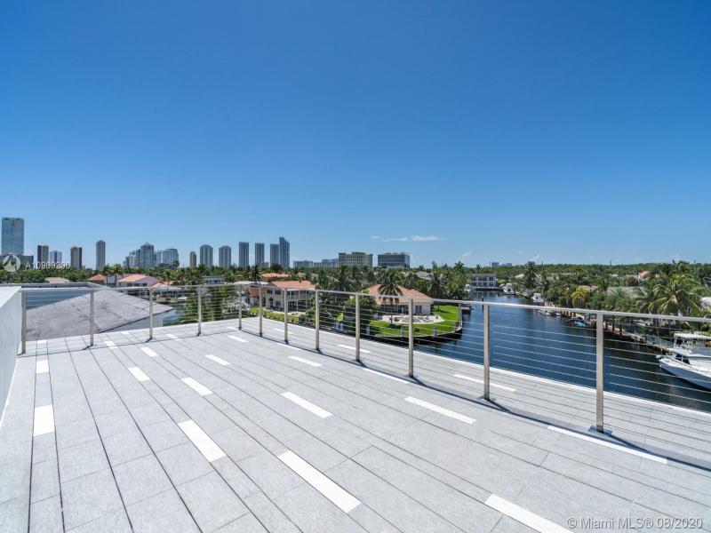 Property photo # 9