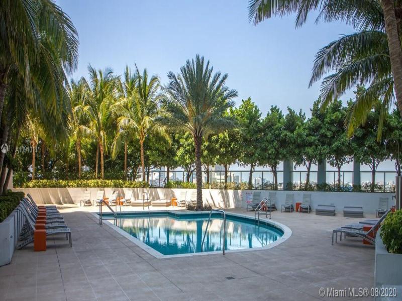 Property photo # 7