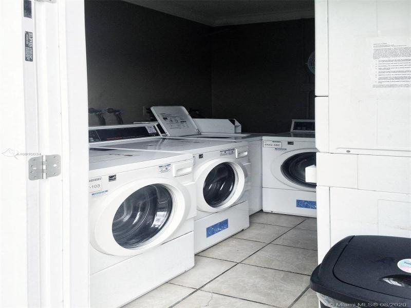 Property photo # 7