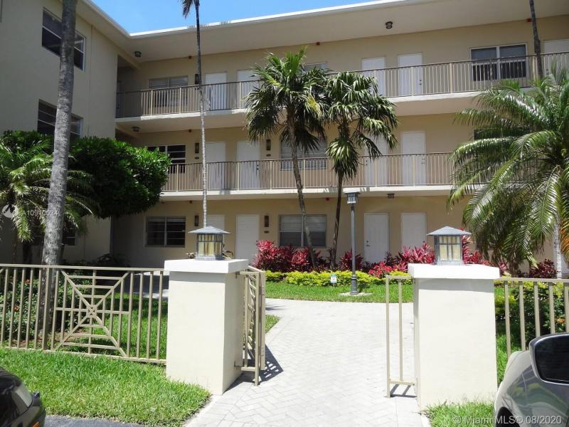 Property photo # 6