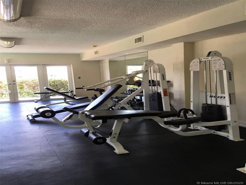 Property photo # 2
