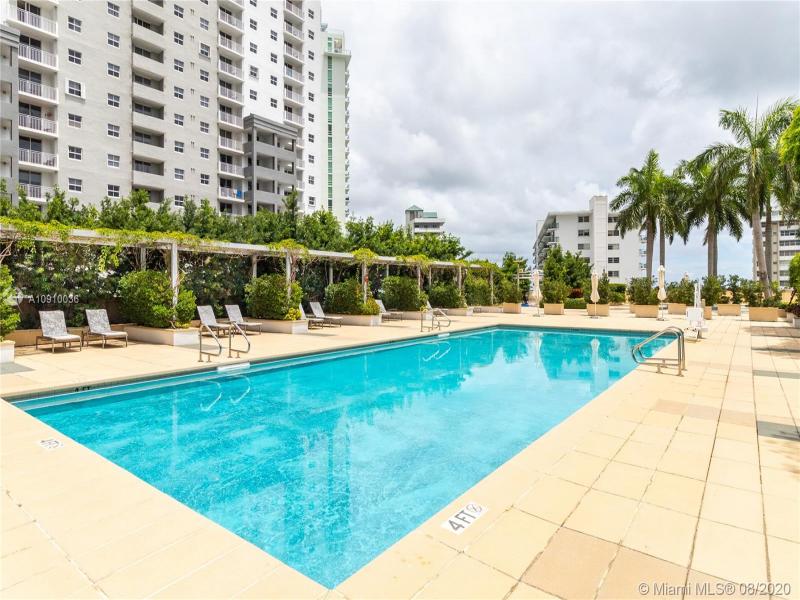 Property photo # 4