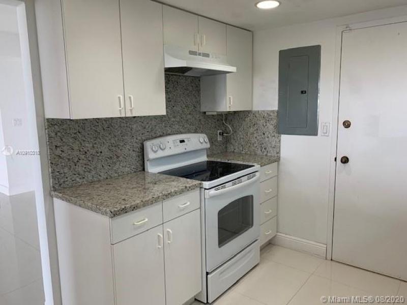 Property photo # 2