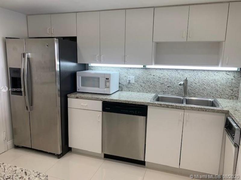 Property photo # 5