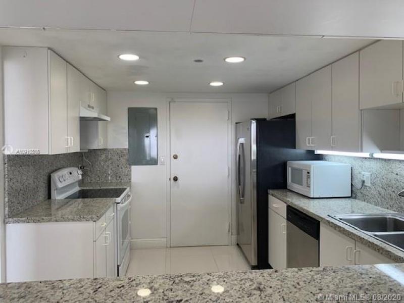 Property photo # 3