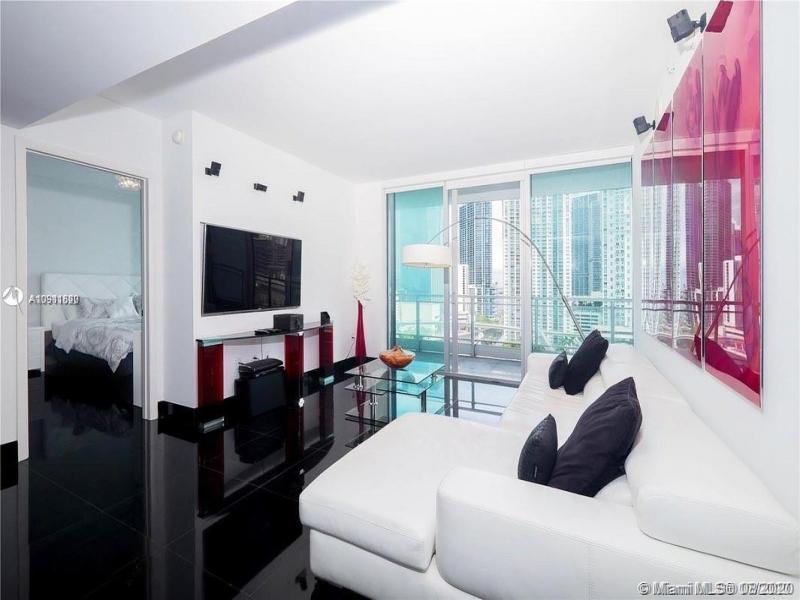 Property photo # 4
