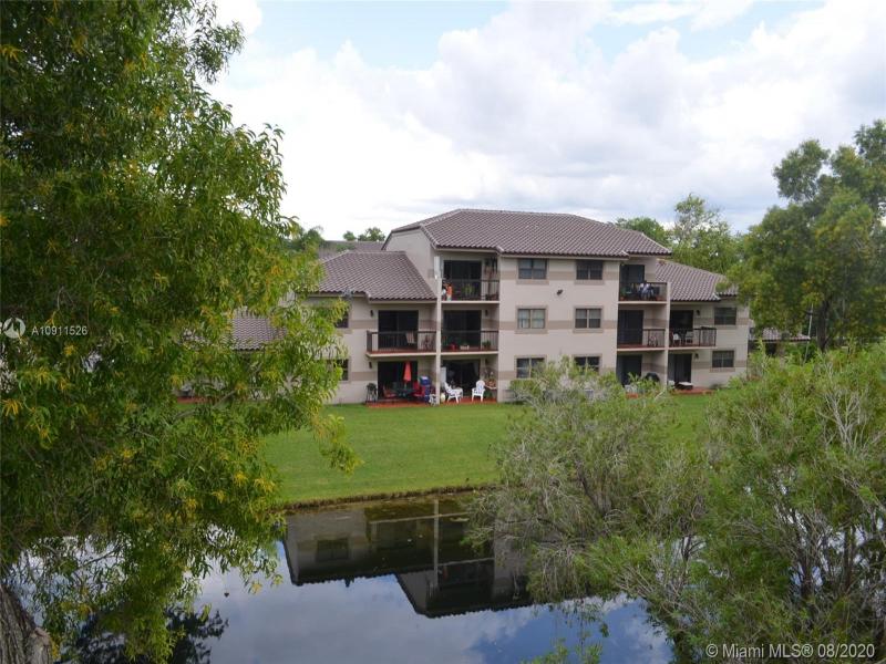 Property photo # 0