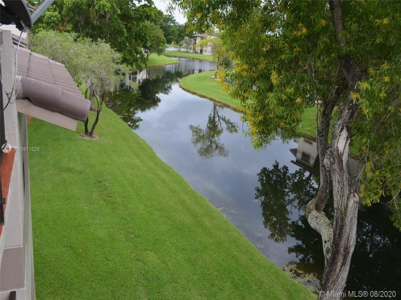 Property photo # 3