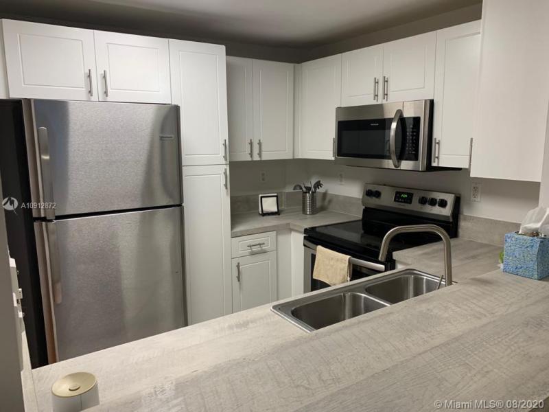 Property photo # 0