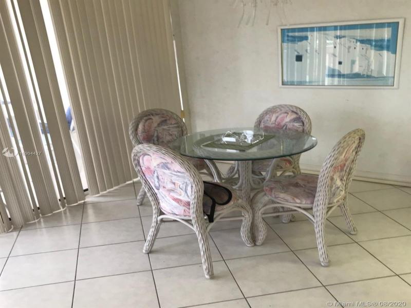 Property photo # 0