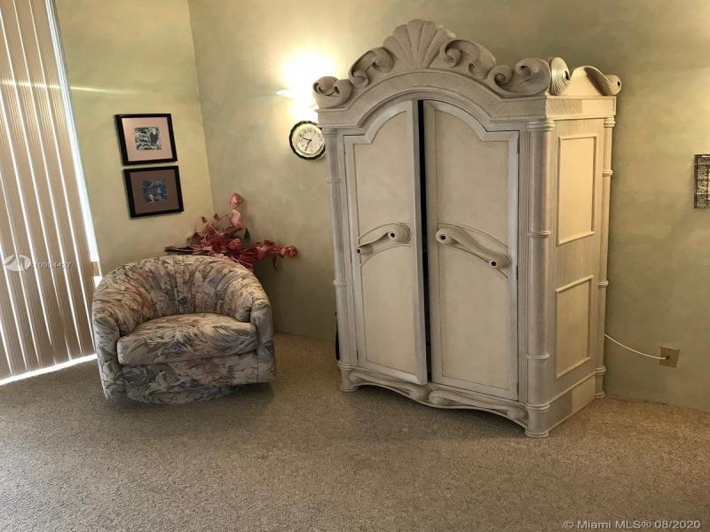 Property photo # 3
