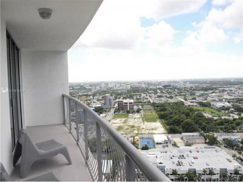 Property photo # 7