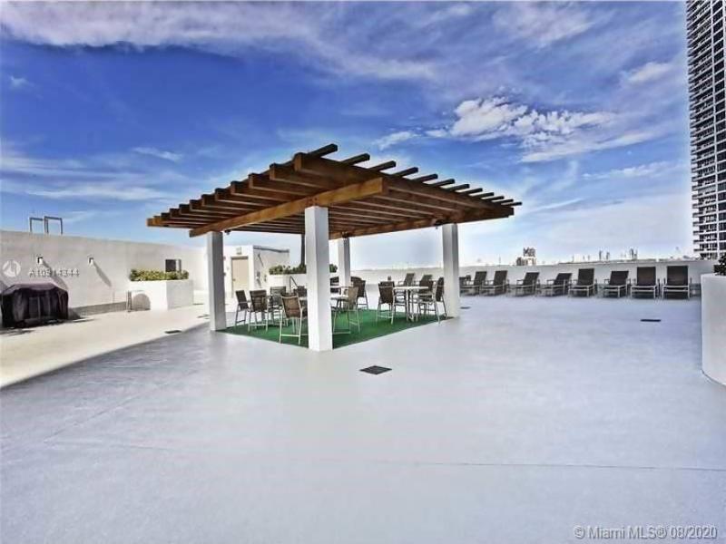 Property photo # 2