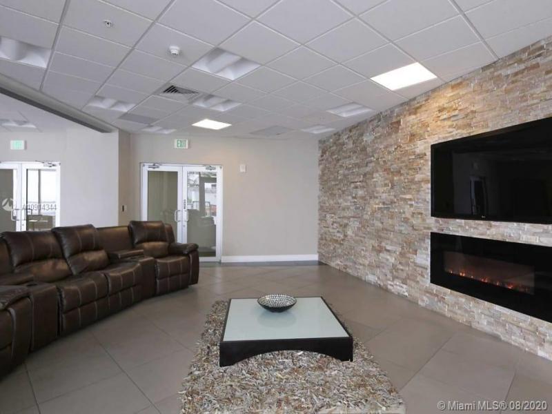 Property photo # 3