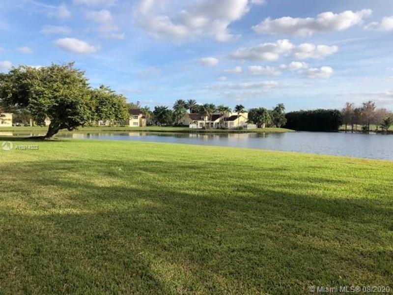 Property photo # 9