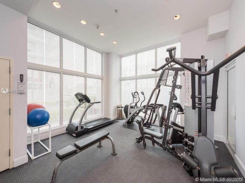 Property photo # 8