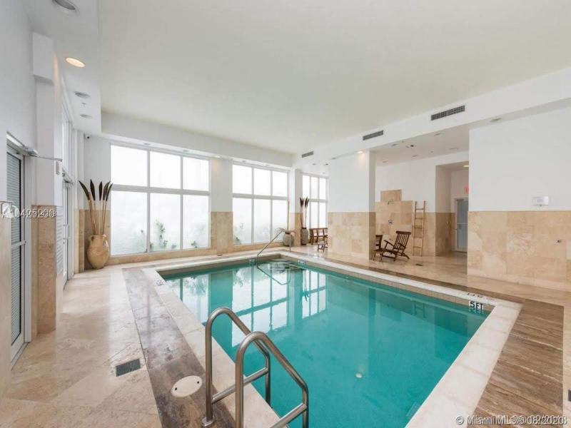 Property photo # 3