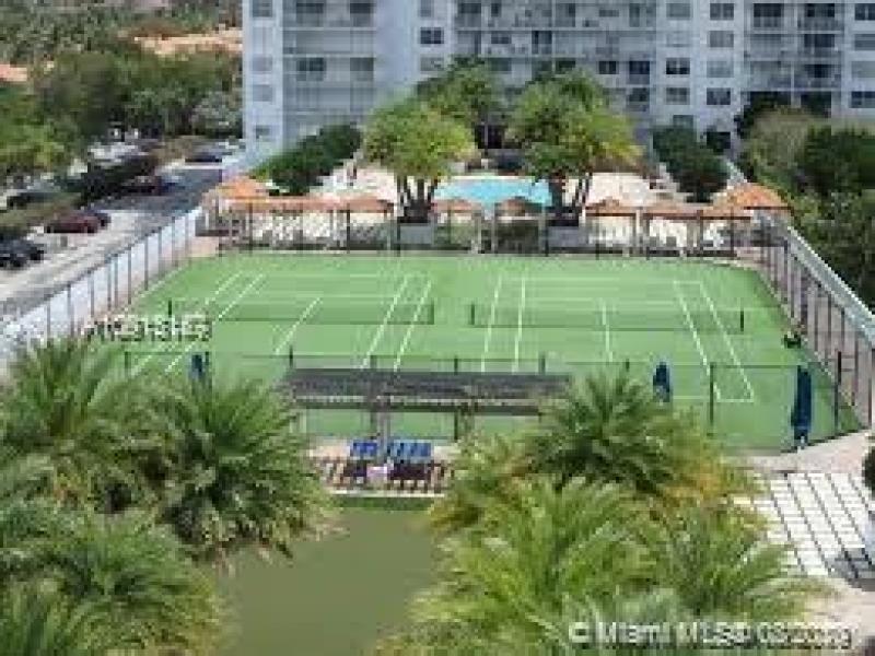 Property photo # 8