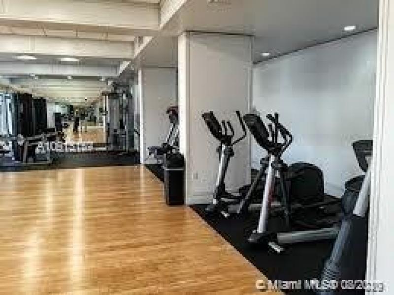 Property photo # 5