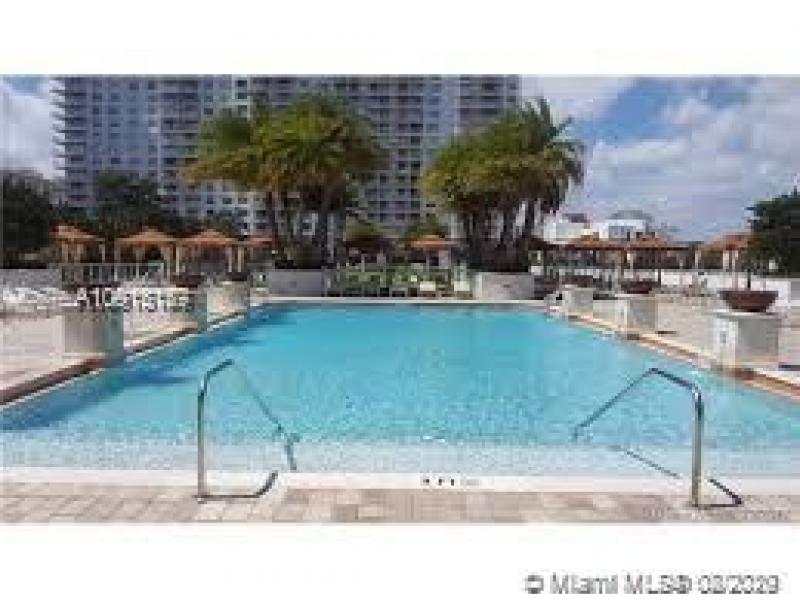 Property photo # 3