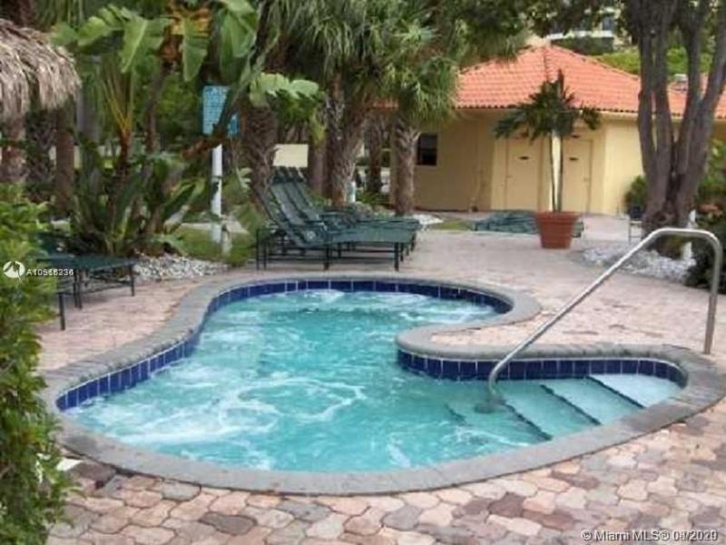 Property photo # 4