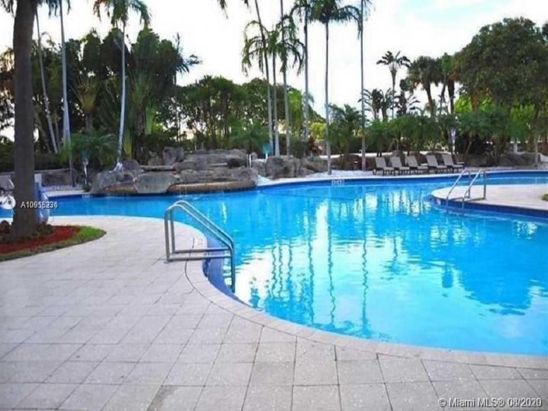 Property photo # 9