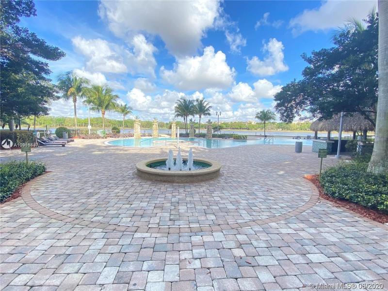 Property photo # 5