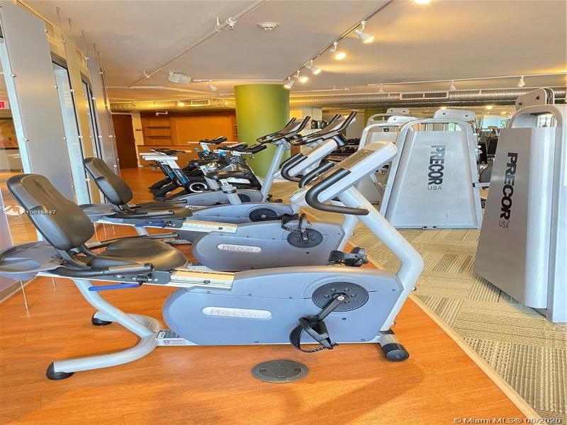 Property photo # 9