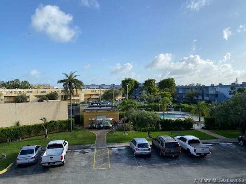 Property photo # 2