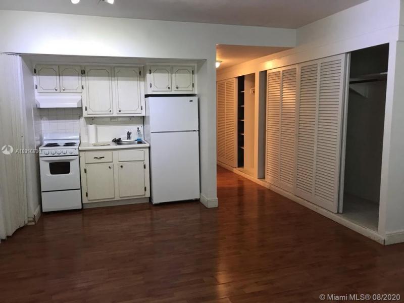 Property photo # 9