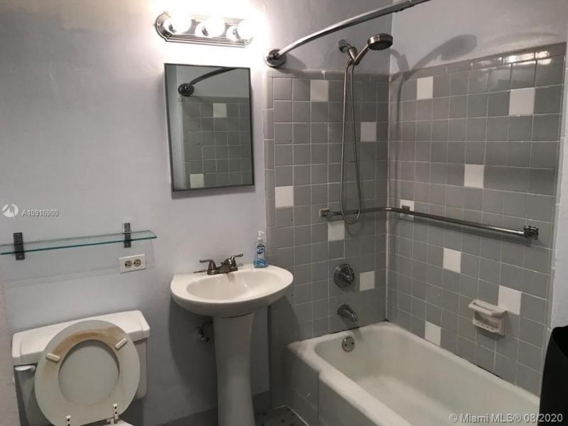 Property photo # 8