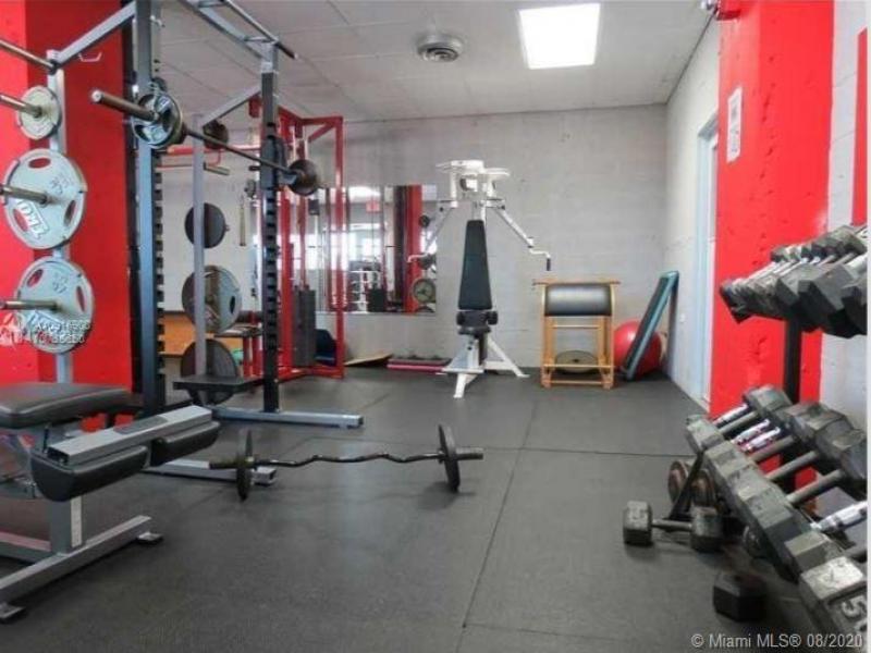 Property photo # 0