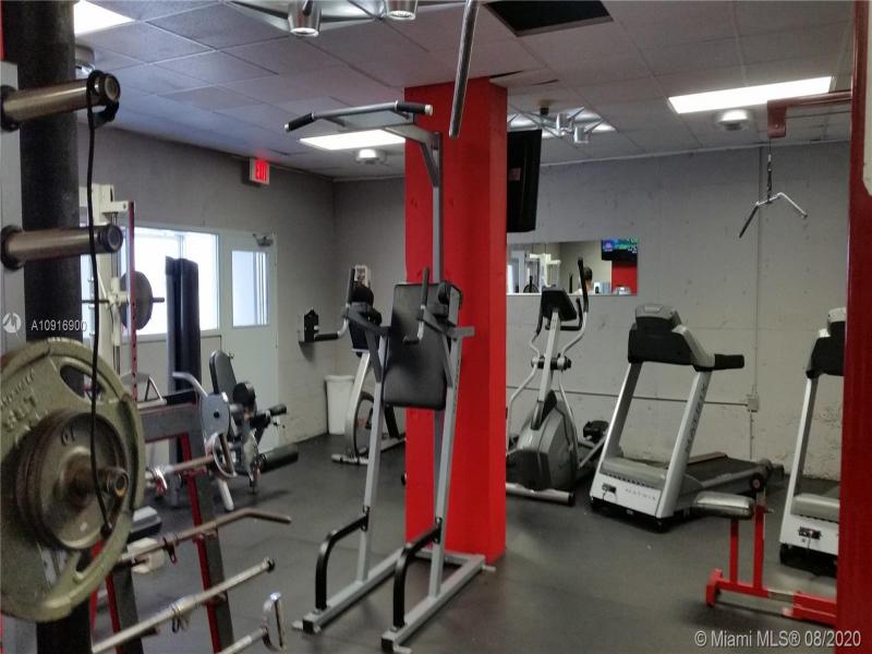 Property photo # 7