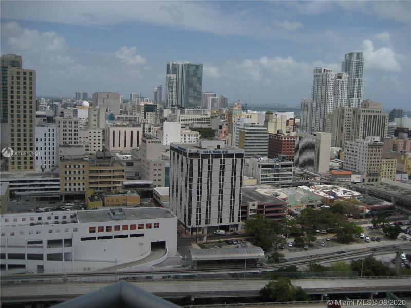 Property photo # 7