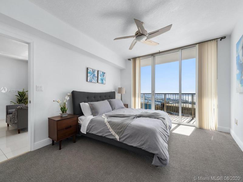 Property photo # 7