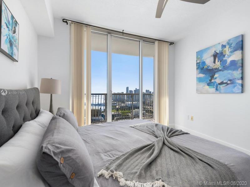 Property photo # 9