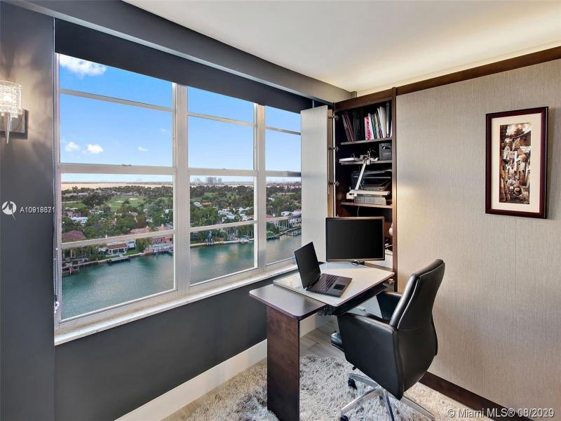 Property photo # 7
