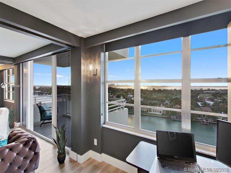 Property photo # 9